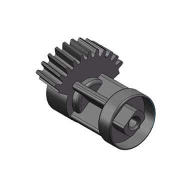 design-p-1