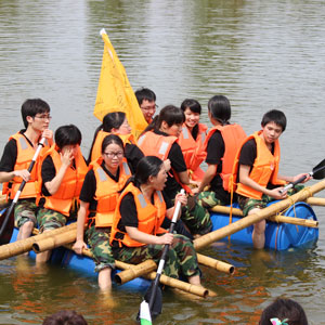 mubiao-3