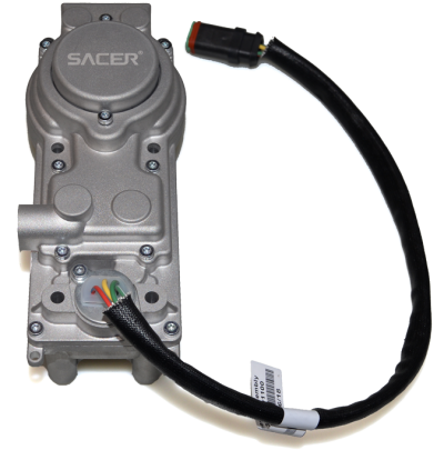 sa1150-service-big sa1150-service-big