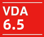 VDA-6-5-150px