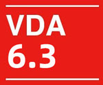 VDA6-3-150px