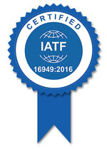 iatf16949-150px