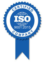 iso9001-150px